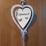 Triebels Appartement Aken