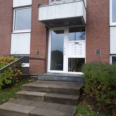 Triebels * Άαχεν